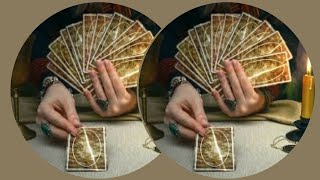 تاروت العقل الباطن للحبيب شايفك ازاي ومشاعره ناحيتك رغبة حقيقة أم انجذاب جسدي ميمي تاروتMimi Tarot