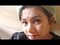 Dishaacreative1221 is live