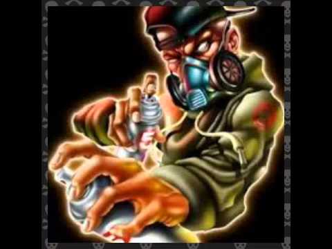 Solo para carteleros / imagenes de cartel de santa - YouTube Solo para carteleros / imagenes de cartel de santa - YouTube