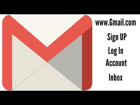 www.gmail.com sign in my inbox search sign up