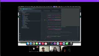 Design Patterns 4
