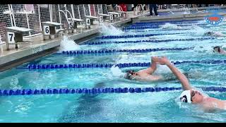 2026 0110 MCQUAID YETI CLASSIC 200 IM