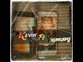 Pa pale (Kevin ft Yxungspy)