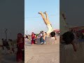 New Stunt Video Please Support My YouTube Channel 