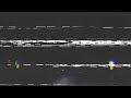 Lets Ride The Weeknd x G-Eazy x Tory Lanez x Drake x Kendrick x Chill Trap type beat (Prod. By RKT) Mp3