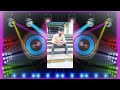 Dj dharmendra raj koderma laxmipur jharkhand dj song  2020 new year song  dj dharmendra raj 