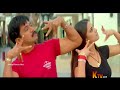 Ella Malaiyilum Ezhumalai 1080p HD Video Song