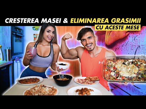 Video: Conținutul Caloric Al Cepei - Metode De Gătit