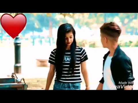 اغنية امغران الجديدة التي ادت الى موت عديد من الاحباب