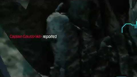 My experience with Mechwarrior Online