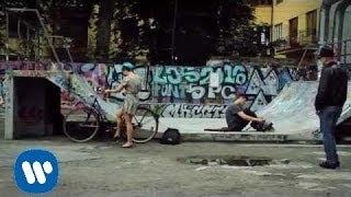 Harlem - Oddychaj [Official Music Video]