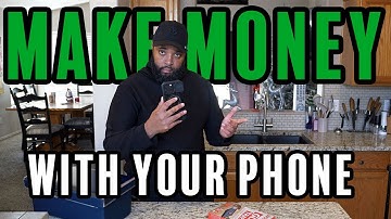 How to Get Paid to Film UGC Content (No Subscribers Needed!)