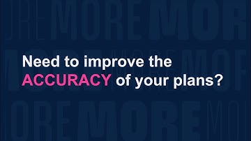 Decision Intelligence from ActiveOps: Predictive Insights