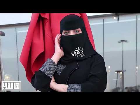 وش عذرك في هجراني تنسى الحب وتنساني عبدالله ال فروان حصريا 2023