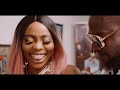 Nii Funny Feat Spanky Niibi Klaala Kooloo Official Video