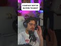 Kompany der beste Bayern Trainer ?  #highlights #twitch #fyi #twitchde #stream #clips #eligella