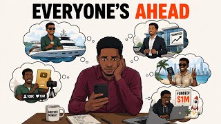 Your Life If You re Building a Career in Your 20s