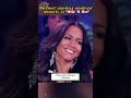 The most charming wonderful moments in "Wild 'N Out".#wildnout #dcyoungfly #nickcannon #viral #fyp