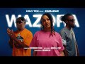 Holy Ten Wazora Official Video Ft Zimbabwe Holy Ten Wazora Official Video Ft Zimbabwe