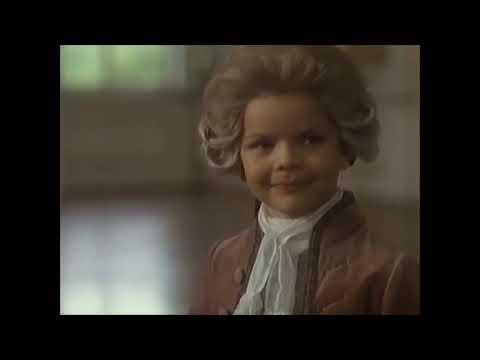 Открытый урок по музыкальной литературе - Иванова Л.Е. Открытый урок по музыкальной литературе - Иванова Л.Е.