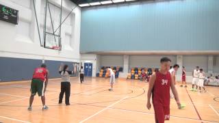驍籃2014夏聯192729 2