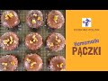 Polish Donuts - Pączki - A Step by Step Tutorial