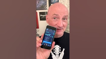 I Lost 38.5 Pounds with Lose It app and Apple Watch #Shorts