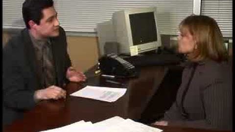 SAS: Capability Statement (Right Way)