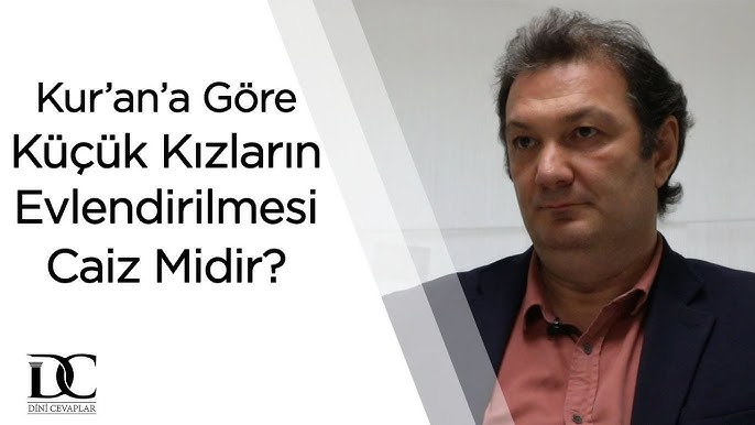 Tasmali porno galereya