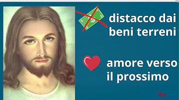 Cosa vuol dire riforma protestante?