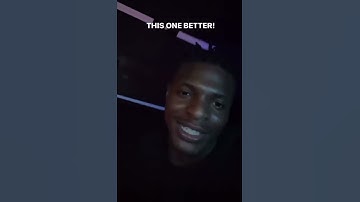 JELEEL! - HIT IT! (New Snippet Sped Up) [Unreleased]