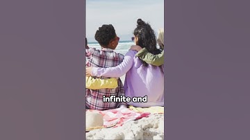 Forgiveness & Love: Pathway to Inner Peace #compassion #bibleteachings #innerpeace