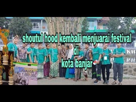 shoutul-hood-kembali-guncangkan-kota-banjar