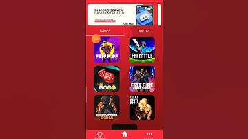 New Earning App Today payment proof #shorts #ytshort #short