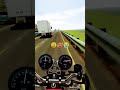 😭RIP⚠️ RIDER😭