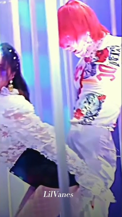 İmanlı fancam(!) ~Lily #hyuna #dawn  #keşfet #shorts #kpop