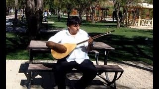 Köksal Yüksel - Gelemem Artık Resimi