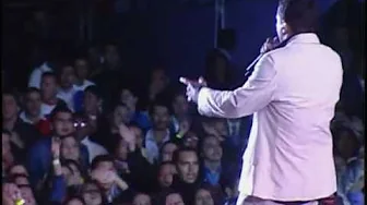 4. Jorge Celedón - Ay hombe 4. Jorge Celedón - Ay hombe