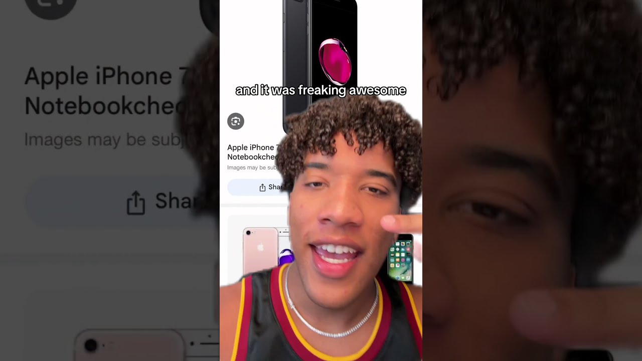 My Top 3 Favorite Iphones Of All Time Carterpcs Tech Techtok Techfacts Iphone Android Apple