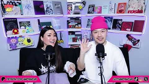 JENNIE - ZEN (RUBY ALBUM MARCH 7) | REACTION + OUR INTERPRETATION!
