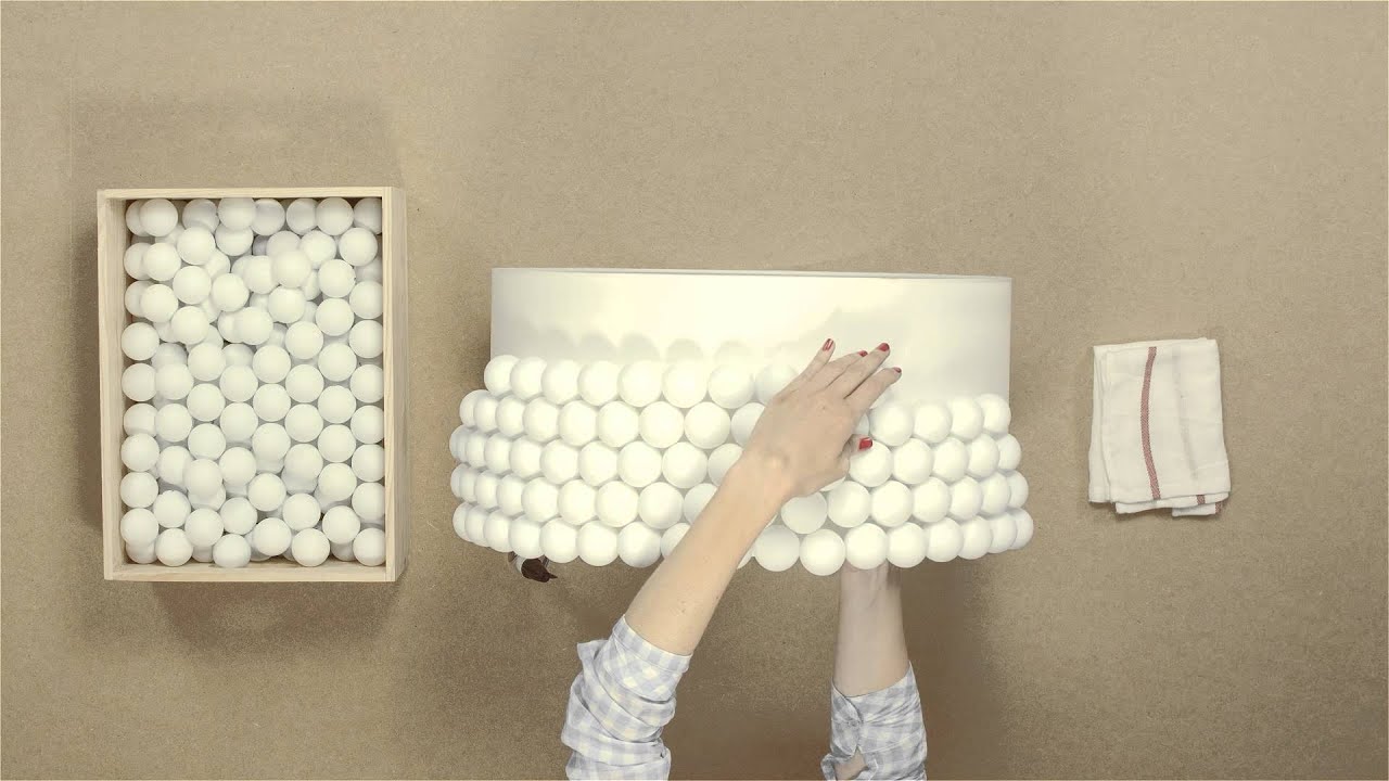 Lampen ideen ~ deeviz.com for .