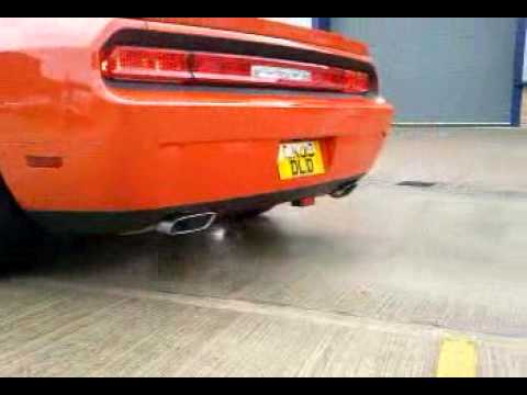 exhausts for yamaha r6 2009 dodge challenger V8 Steet Rod Stainless Steel Center System Longlife Stockport TGS