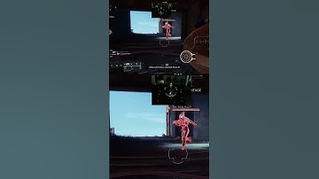 loving the new holofoils! #sharpshooter #armsweek #hotheadadept  | #animeninpo on #Twitch