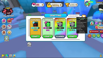 [NEW] Pull a Sword Script - Auto Click , Auto Rebirth