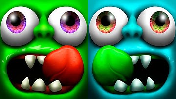 ZOMBIE TSUNAMI - Mecha - Gameplay Walkthrough Part 4 (iOS, Android)