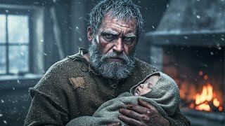 Why Was Winter So Brutal In The Medieval Ages?