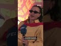 Elvis Crespo, entre 'La graciosa' y 'Pa bailar': "Estoy viviendo un momento mágico"