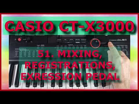 Casio ct x3000 price hotsell