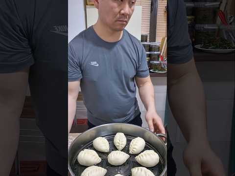 пегоди #рецепты #korean #готовимподомашнему #реки #вкуснопростоибюджетно #еда #kitchen #вкусно