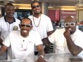 Goodie Mob - Fly Away